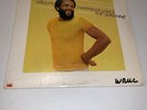 Roy Ayers Ubiquity Everybody Loves The Sunshine Original Vinyl Record Polydor