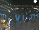 Freddie Gibbs Madlib ?- Bandana LP Hip Hop Vinyl Album NEW RECORD Killer Mike ++
