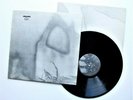 THE CURE - FAITH - LP UK 1981 - EXCELLENT