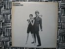  Television Personalities-And don't the kids just love it LP-1981 UK orig. C86