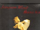 SCORPION WIND - heaven sent LP