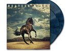 Bruce Springsteen ?– Western Stars 2 LP Vinili Ed Limitata Americana Blue/Black