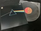 Pink Floyd ?The Dark Side Of The Moon 1978 Japan PRO USE SERIES LP EMLF-97002 ??