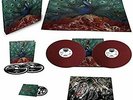 Opeth-Sorceress -Limited Box- NEU