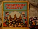 v/a CAMBODIAN NUGGETS LP/1960's-1970's Cambodia/Cambodian Rocks/Rare Rock & Pop