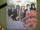 THE TRAVELING WILBURYS 1988 RECORD WILBURY RECORDS 1-25796 VOLUME ONE