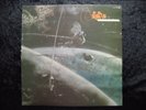 Asfalto:Asfalto Lp Progressiv Rock aus Spanien