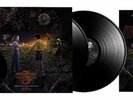 Stranger Things Season 3: Music From Netflix Original Series (Soundtrack) 2xLP