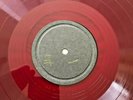 BENNY GOODMAN 12 LPs MADHATTAN ROOM B'CASTS 1937 orig 1950s limited red vinyl