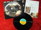LP Neil Young & Crazy Horse: Ragged Glory (Reprise 7599-26315-1) D 1990