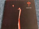Steely Dan AJA MFSL LP 1977 Mofi Mobile Fidelity Sound Lab Vintage Vinyl VGC