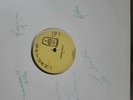 Sun Ra And His Arkestra Sleeping Beauty  LP  33 -1979 -raro