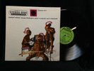 George Wallington-Knight Music-Atlantic 1275-STEREO