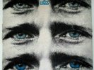 NINO FERRER & LEGGS  TBE  RARE ORIGINAL LP de 1973  Riviera 421084 - BIEM