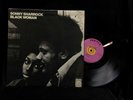 Sonny Sharrock-Black Woman-Vortex 2014-FREE JAZZ RARE
