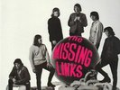 The Missing Links AUSTRALIAN GARAGE NEAR MINT Raven Records Vinyl LP