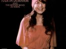 Judith Durham And The Hottest Band ... Judith Durham UK vinyl LP  record