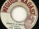 Streets In Africa Big Youth 7
