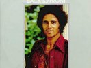 Gilbert O'Sullivan Back To Front + Poster vinyl LP album record UK MAM-SS502