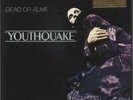 Dead Or Alive Youthquake - 180 gm Purple Vinyl - ... UK vinyl LP  record