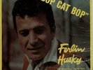 Ferlin Husky 