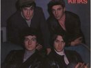 You Really Got Me Kinks UK 12