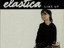 Elastica 12