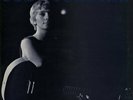 A Maid Of Constant Sorrow Judy Collins vinyl LP album record UK K52032 ELEKTRA