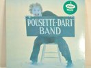 POUSETTE-DART BAND  MINT STILL SEALED