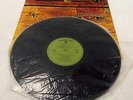 ALICE COOPER 'School's Out' Vinyl Lp In Desk Cover On Warners - S98
