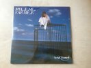 33 TOURS / LP GATEFOLD--MYLENE FARMER--INNAMORAMENTO--NEUF
