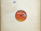 Test Pressing BRUCE SPRINGSTEEN Born To Run Argentine LP CBS RARE