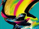DATACH'I - Bones - Vinyl (LP)