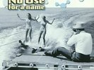 NO USE FOR A NAME - More Betterness  - Vinyl (LP + insert + MP3 download code)
