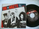 DIE ÄRZTE 