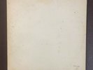 The Beatles White Album Embossed Stereo Low # 0001150 John Lennon Sleeve Only