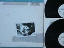 Fleetwood Mac Tusk 2LP 1979 1st Press NM Vinyl