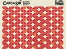 Causa Sui ?- Summer Sessions Vol. 1-3 - 3LP 2019 - El Paraiso