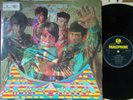 THE HOLLIES   