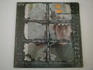EMITT RHODES LP 1970 ABC/DUNHILL DS 50089 ORIGINAL PRESSING