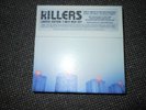 THE KILLERS BOX 11 X 7