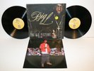 2000 Big L 