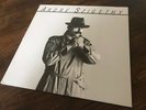 ANDRE SZIGETHY - ANDRE SZIGETHY 1982 MINIMAL SYNTH ITALO DISCO COSMIC WAVE NDW