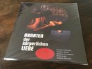 DIETER REITH - DEGENERATED LOVE / 1970 PORN SOUNDTRACK JAZZ KRAUTROCK PSYCH