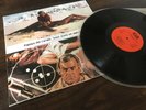 STELVIO CIPRIANI - Papaya Dei Caraibi 1978 SOUNDTRACK / COSMIC DISCO ITALO DISCO
