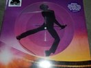 Queen Bohemian Rhapsody Double Picture Disc Rsd