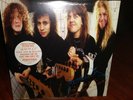 Metallica - The $5.98 EP Garage Days Re-Revisited Picture Disc RSD 2018 Rare NEW