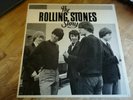 Rolling Stones 12x LP Boxset The Rolling stones story German Decca press +
