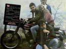 PREFAB SPROUT - TWO WHEELS GOOD // 1985 EPIC [BFE 40100] 12