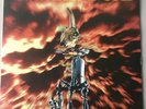 Beck Mellow Gold Original Press Promo Vinyl LP 1994